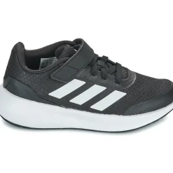Adidas Sportswear - RUNFALCON 3.0 EL K