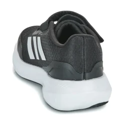 Adidas Sportswear - RUNFALCON 3.0 EL K
