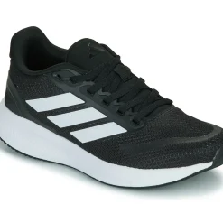Adidas Sportswear - RUNFALCON 5 J