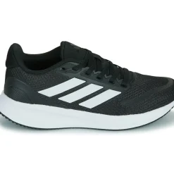 Adidas Sportswear - RUNFALCON 5 J