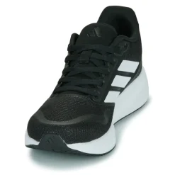 Adidas Sportswear - RUNFALCON 5 J