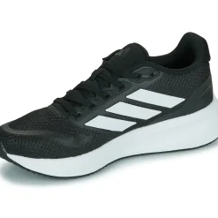 Adidas Sportswear - RUNFALCON 5 J