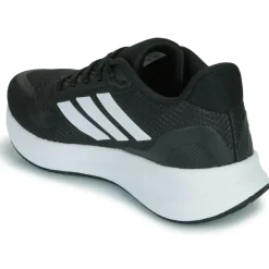 Adidas Sportswear - RUNFALCON 5 J