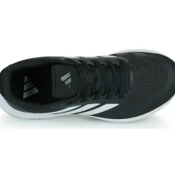 Adidas Sportswear - RUNFALCON 5 J