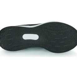 Adidas Sportswear - RUNFALCON 5 J