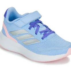 Adidas Sportswear - RUNFALCON 5 EL C
