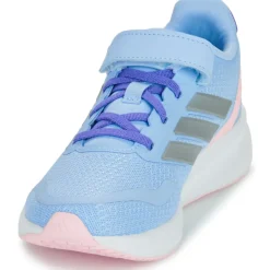Adidas Sportswear - RUNFALCON 5 EL C