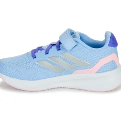 Adidas Sportswear - RUNFALCON 5 EL C