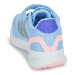 Adidas Sportswear - RUNFALCON 5 EL C
