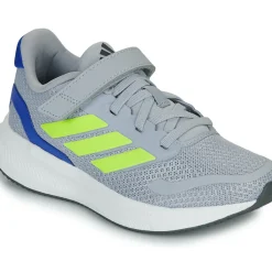 Adidas Sportswear - RUNFALCON 5 EL C