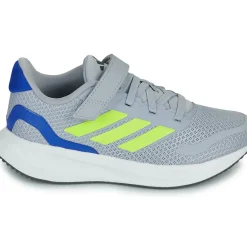 Adidas Sportswear - RUNFALCON 5 EL C