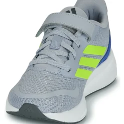 Adidas Sportswear - RUNFALCON 5 EL C