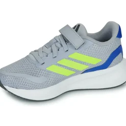 Adidas Sportswear - RUNFALCON 5 EL C