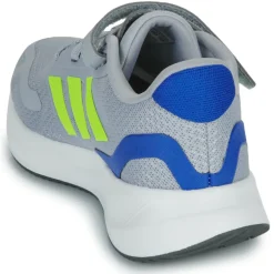 Adidas Sportswear - RUNFALCON 5 EL C