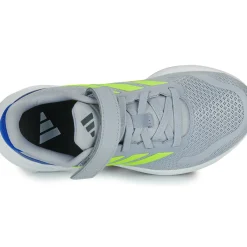 Adidas Sportswear - RUNFALCON 5 EL C
