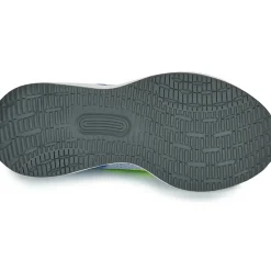 Adidas Sportswear - RUNFALCON 5 EL C