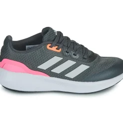 Adidas Sportswear - RUNFALCON 3.0 K