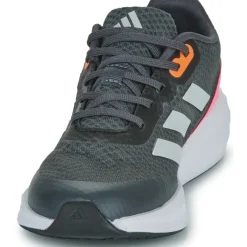 Adidas Sportswear - RUNFALCON 3.0 K