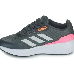 Adidas Sportswear - RUNFALCON 3.0 K