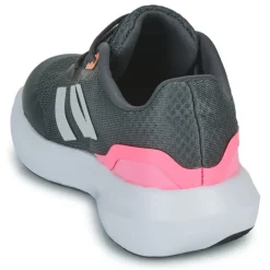 Adidas Sportswear - RUNFALCON 3.0 K