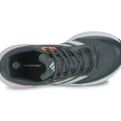 Adidas Sportswear - RUNFALCON 3.0 K