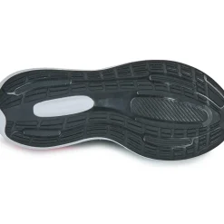 Adidas Sportswear - RUNFALCON 3.0 K