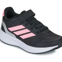 Adidas Sportswear - RUNFALCON 5 EL C