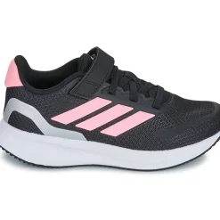 Adidas Sportswear - RUNFALCON 5 EL C