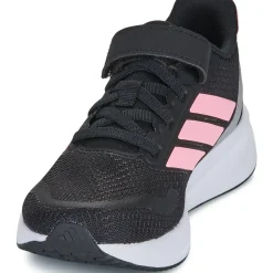 Adidas Sportswear - RUNFALCON 5 EL C
