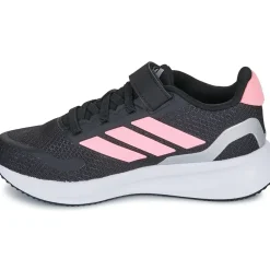 Adidas Sportswear - RUNFALCON 5 EL C