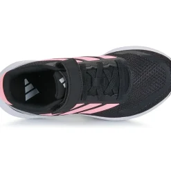 Adidas Sportswear - RUNFALCON 5 EL C