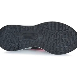 Adidas Sportswear - RUNFALCON 5 EL C