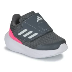 Adidas Sportswear - RUNFALCON 3.0 AC I