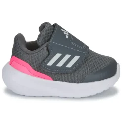 Adidas Sportswear - RUNFALCON 3.0 AC I