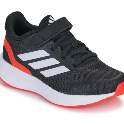 Adidas Sportswear - RUNFALCON 5 EL C