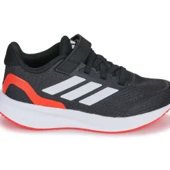 Adidas Sportswear - RUNFALCON 5 EL C