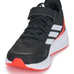 Adidas Sportswear - RUNFALCON 5 EL C