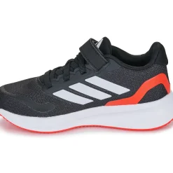 Adidas Sportswear - RUNFALCON 5 EL C