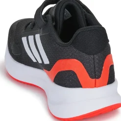 Adidas Sportswear - RUNFALCON 5 EL C