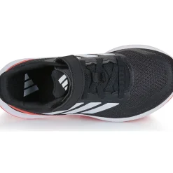 Adidas Sportswear - RUNFALCON 5 EL C