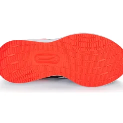 Adidas Sportswear - RUNFALCON 5 EL C