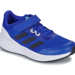 Adidas Sportswear - RUNFALCON 3.0 EL K