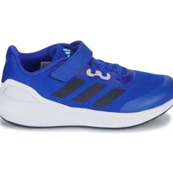 Adidas Sportswear - RUNFALCON 3.0 EL K