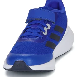 Adidas Sportswear - RUNFALCON 3.0 EL K