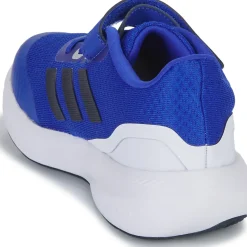 Adidas Sportswear - RUNFALCON 3.0 EL K