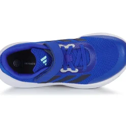 Adidas Sportswear - RUNFALCON 3.0 EL K