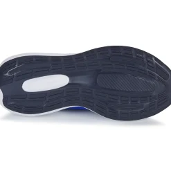 Adidas Sportswear - RUNFALCON 3.0 EL K