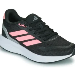 Adidas Sportswear - RUNFALCON 5 J
