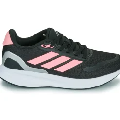 Adidas Sportswear - RUNFALCON 5 J