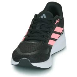 Adidas Sportswear - RUNFALCON 5 J